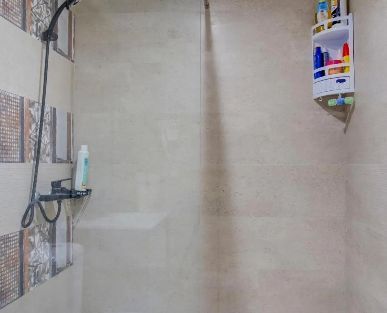 Apartman Golden Appartement Agadir
