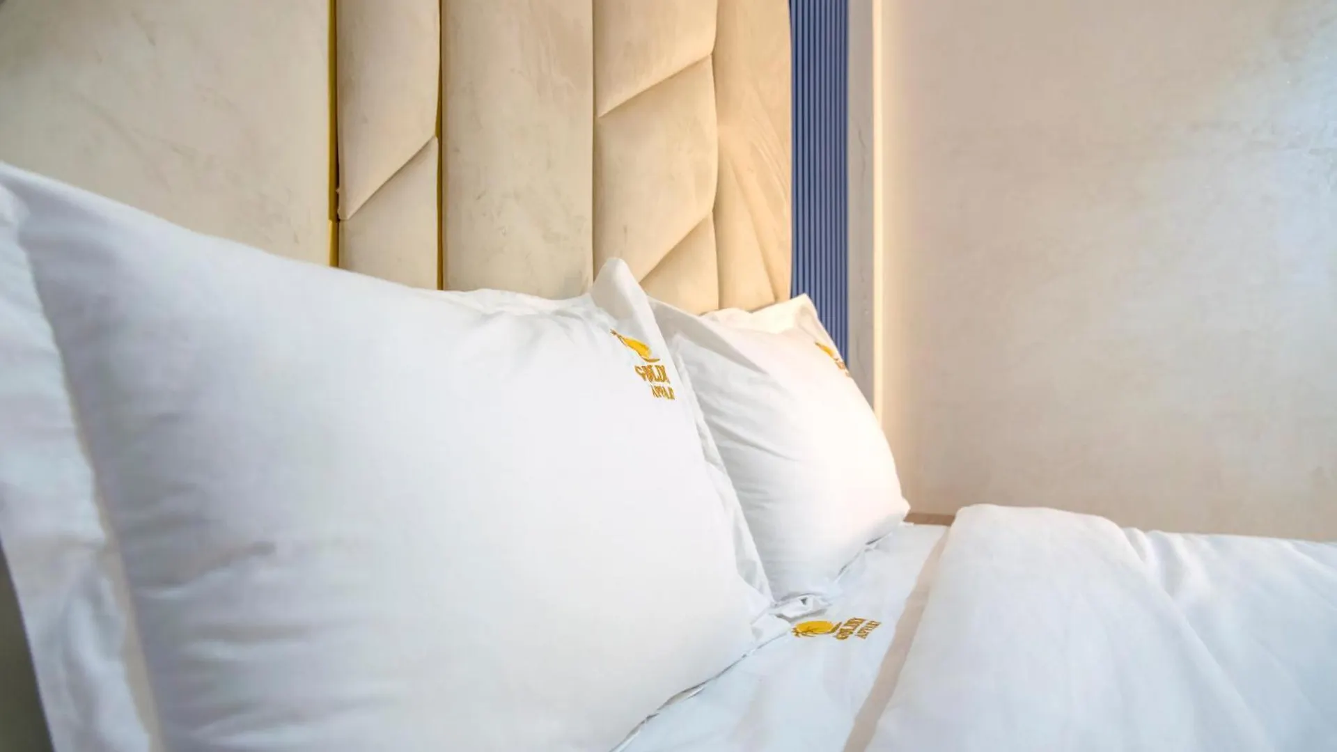 Golden Appartement Agadir 0*,  Marokkó